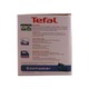 Tefal Steam Iron FV1720