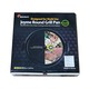 Maxsun BBQ Grill Round Pan MG 102