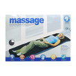 Massage Full Body Mat