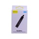 Barmaso Resqpen Car Emergency Windowbreaker CH-100