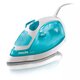 Philips SteamIron 2100W GC2910