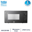 Beko Microwave (20 Liter) MOC20100B