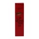 Kanebo Kate Lip Monster 3.0G 04