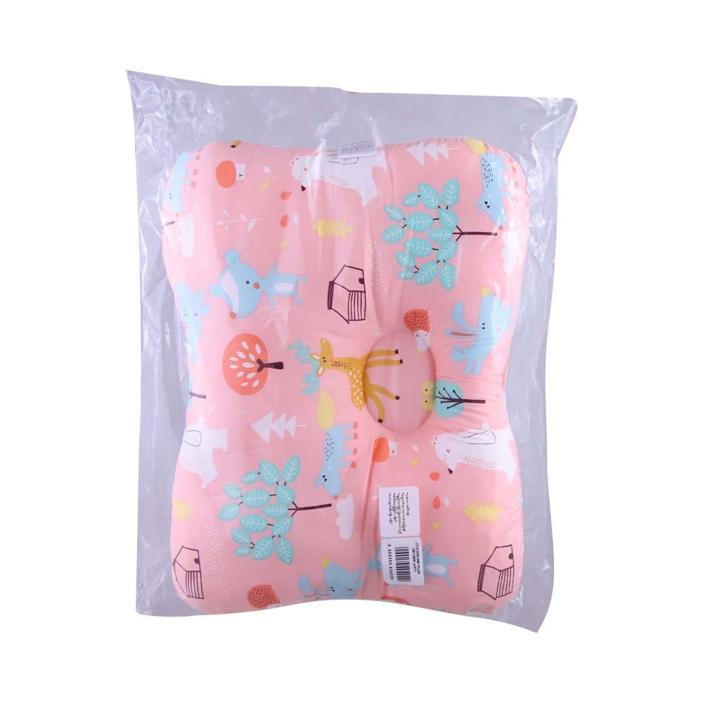 Little Home Baby Pillow 30x11x5CM LH-P117