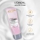 Loreal Glycolic Bright Glowing Daily Cleanser Foam 100ML