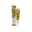 Raiya Junior Toothpaste Orange 50G (2-6Yrs)