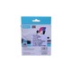 Universal Car Holder 2 in 1 HD-08