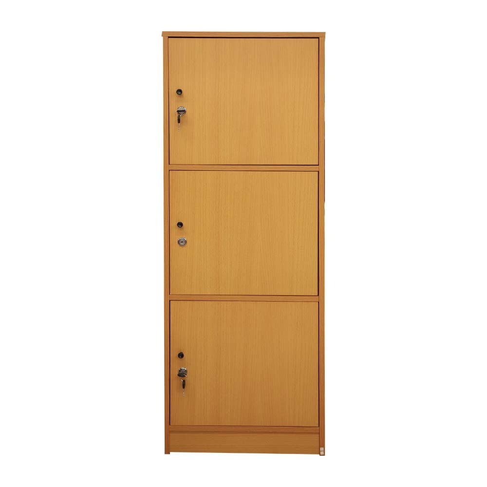 City Furniture Cabinet 450X385X1220MM CW-3