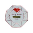 Ruby Roses Facial Soap 100G RRSOP01