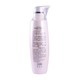 Elaros Conditioner Hair Care 500ML