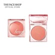 Thefaceshop (Fmgt X Dew E Dew E) Veil Glow Blush 01 Dewe Rose 8801051478341