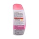 C'Care Shining White Extra Whitening Vitamin UV Body Lotion 200ML