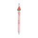 Mechanical Pencil A021637