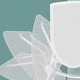 Aircon Deflector (Random)