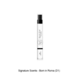 Signature Scents Valentino Born in Roma the Gold Donna 10ML