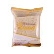 Easy Time Wholemeal Bread 130G