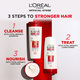 Loreal Elseve Total Repair 5 Deep Repairing Hair Mask 200ML