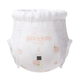 Momotaro New Series Diaper Pants  XL 36 PCS