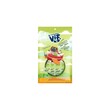 Felina Canino Vif Soft Cream Stick 75G (15Gx5PCS) Chicken With Wheat Grass