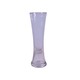 Ocean Royal Long Tumbler No.00312