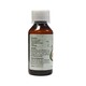 Gargazen Povidone-Iodine Gargle 2% 100ML