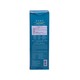 Dabo 7 in 1 Multi Hyal Foam Cleanser 180ML