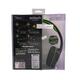 Anitech Headphone AK-71