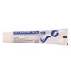 Dynapar Gel 30G