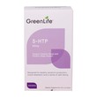 Green Life 5-HTP 50MG 10PCSx6