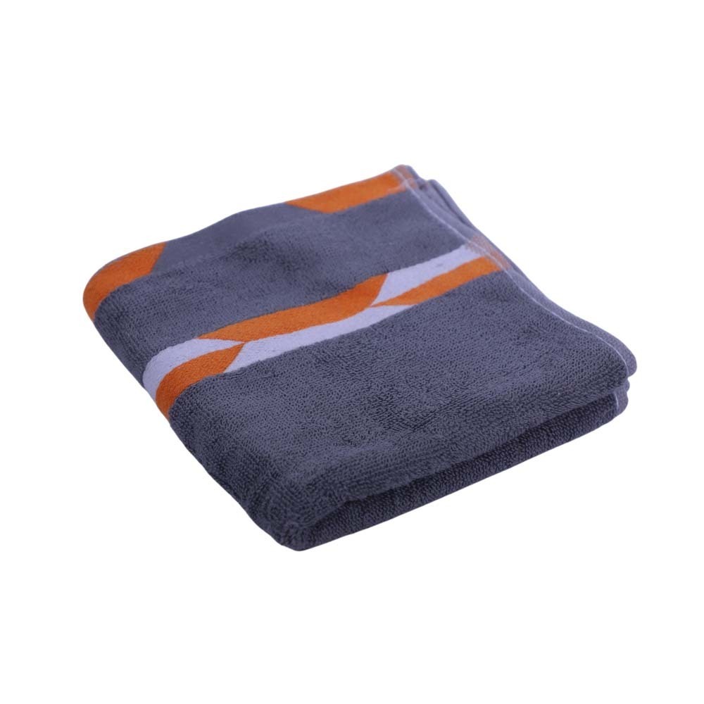 Towel 13 x 29in No.08