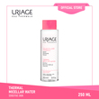 Uriage Thermal Micellar Water Soothes 250ML