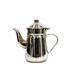 Happy Bird  Stainless Steel Kettle 1.6 L  SH-005