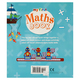 My First Maths Bk