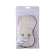 MGOU Eye Mask QM-120604