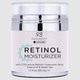 Radha Beauty Retinol Moisturizer Face Cream 50ML