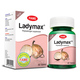 Fame Ladymax 60Tablets