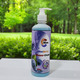 C Max Blueberry Shower Cream 500ML