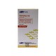 Ventopac 100 CFC Free Inhaler