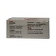 JD-Amlo 5 Amlodipine 5MG 10PCSx10