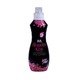 Ava Detergent Liquid Blossom Kiss 900ML