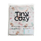 Tiny Cozy Toddler Comfy Set TC1033T Pink Anpanman