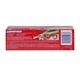 Diamond Food Zipper Bag 16.5cm x 14.9cm 50+10PCS