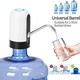 Automatic Water Dispenser (Random)
