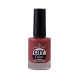 Golden Rose Nail Lacquer City Color 10.2ML 66