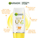 Garnier Bright Complete Super UV Matte Spot Proof Sunscreen SPF 50 Pa+++ 30ML