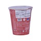 Yum Yum Cup Noodle Jumbo Tomyum Creamy 70G