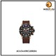 Alexandre Christie Men Watch AC6564MCLBRBA_Cherry Oo