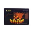 Pk Tdg Led Smokeless Candle 24PCS