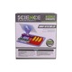 Science Experiment Money Detector Led NO.3013