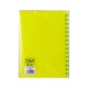 Depai Ring Note Book A5-2470